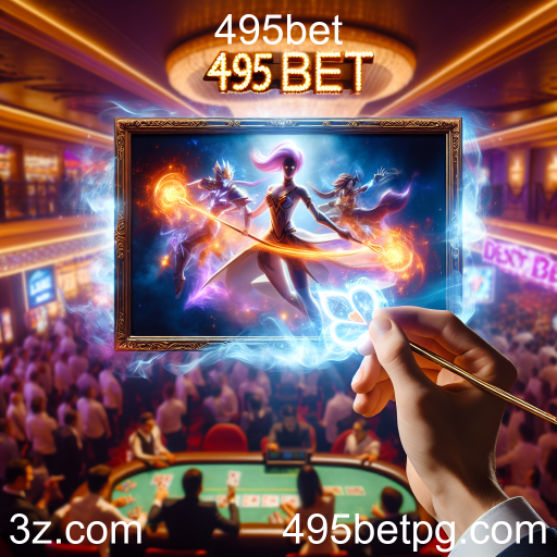 O Papel Fundamental dos Jogos de Suporte